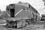 DH 16